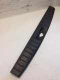 Kofferraumverkleidung FORD GALAXY (WGR) 1.9 TDI 7M0863459E