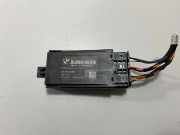 Steuergerät Sitz BMW X7 (G07) 7490465