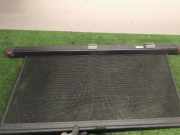 Verkleidung Hutablage VW Passat B7 Alltrack (36, B7) BOSLP5