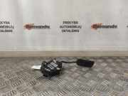 Fahrpedal Toyota Prius (W5) 16160820290