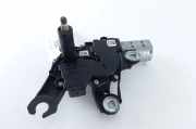 Wischermotor hinten VW Caddy III Kasten (2KA) 2K5955711
