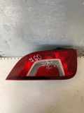Rücklicht hinten links VW UP (121, 122, BL1, BL2) 1.0 Flex 1S0945095G