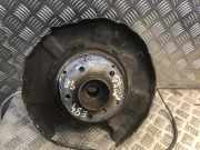 Nabe hinten rechts BMW X1 (E84) xDrive 20 d