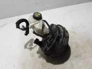 Bremskraftverstärker Volvo XC60 I (156) 31274712
