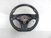 Lenkrad CITROËN C3 II 1.0 VTi 68 96842235ZD