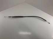 Handbremskabel CITROËN DS5 2.0 HDi 165 9675501780