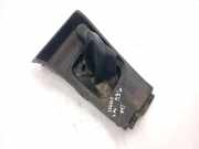 Schaltanzeige SUBARU LEGACY V (BM) 2.0 i AWD 92070AC0000