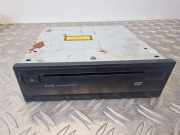 CD-Wechsler Audi A6 Avant (4F, C6) 4E0919887L