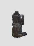 Drosselklappe OPEL ANTARA 2.2 CDTi 4x4 25183238