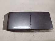 Scheinwerferleiste Volvo XC90 I (275) 8620820