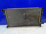 Kühlkörper SAAB 9-5 (YS3E) 2.3 Turbo 5193388