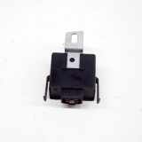 Relais MITSUBISHI L 200 (K7_T, K6_T) 2.5 TD 4WD (K74T) MD142382 K8T52371