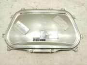 Unterfahrschutz Porsche Cayman (981) 98151321101