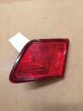 Heckklappenleuchte rechts SUBARU LEGACY V (BM) 2.0 D AWD 42220071