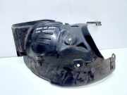 Innenkotflügel vorne rechts hinterer Teil RENAULT ZOE (BFM_) ZOE 638428423R