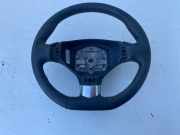 Lenkrad PEUGEOT 5008 1.6 HDi 965984658B