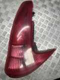 Rücklicht hinten rechts PEUGEOT 206 Hatchback (2A/C) 1.4 HDi eco 70 T12 PPTD20