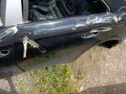 Tür links hinten Mercedes-Benz CLS (C219)