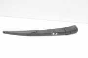 Heckscheibenwischerarm CHEVROLET ORLANDO (J309) 2.0 D