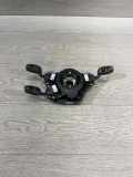 LENKSTOCKSCHALTER KOMBISCHALTER BMW 5 (E60) 530 d xDrive 9170226