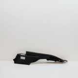 C-Säulenverkleidung hinten links BMW 3 Gran Turismo (F34) 320 i xDrive 7295591