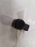 Beschleunigungssensor VW PASSAT Variant B6 (3C5) 2.0 TDI 16V 3C0919275L 602937