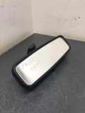 Innenspiegel LAND ROVER FREELANDER (L314) 1.8 i 16V 4x4 011167