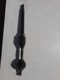Antriebswelle vorne rechts ALFA ROMEO BRERA (939_) 2.4 JTDM 20V m03717-104