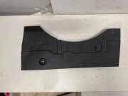 Handschuhfach VW PASSAT Variant B6 (3C5) 1.9 TDI 3C5012116