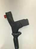 Lenkstockschalter FORD MONDEO II Sedan (BFP) 1.8 i 93bg13b302ab g952a