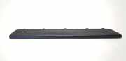Schwellerinnenverkleidung vorne links BMW 1 (E87) 118 d 51777117634