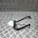 Höhenstandsensor hinten links AUDI Q5 (FY) 2.0 TDI quattro 80A907504