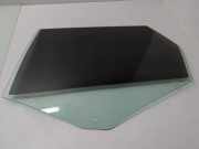 Türscheibe links hinten Volvo S90 I (964)