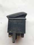 Schalter VW JETTA II (19E, 1G2, 165) 1.6 D 693901