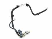 Massekabel Suzuki Vitara (LY) 3388064R20