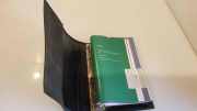 Servicebuch VW PASSAT Variant B6 (3C5) 2.0 TDI