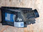 Luftmassenmesser Nissan X-Trail I (T30)