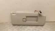 Rechte Sonnenblende SKODA ENYAQ iV SUV (5AC, 5AZ) 50 5007528RH