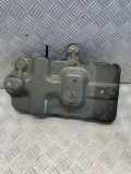 Akku-Pad OPEL ANTARA 2.2 CDTi 4x4