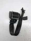 Sicherheitsgurt hinten rechts OPEL COMBO Tour 1.7 CDTI 16V 542523561 13114564