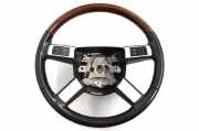 Lenkrad CHRYSLER 300 C Touring (LX) 3.0 CRD 0UV241DVAG
