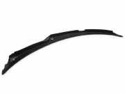 Grill Windlauf Audi A7 Sportback (4G) 4G8819403