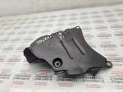 Timing Belt Protection Cover VW TOURAN (1T1, 1T2) 1.9 TDI 045109147A