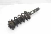 Stoßdämpfer vorne rechts SEAT ALHAMBRA (710, 711) 2.0 TDI 7N0413031Q