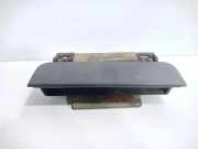 Türaußengriff links RENAULT ESPACE II (J/S63_) 2.0 (J636)