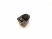 Spiegeleinstellschalter BMW 3 Compact (E46) 320 td 8373692