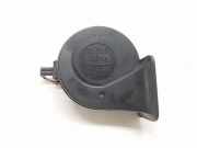 Hupe SAAB 900 II Cabrio 2.3 -16 73345 EH2035