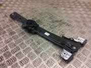 Fensterheber links hinten Ford EcoSport () CN15A23201CF