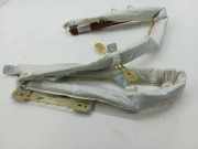 Dach SRS rechts LANCIA PHEDRA (179_) 2.2 JTD (179AXC1A) 1485255080