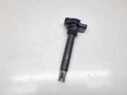 Zündspule AUDI A4 Avant (8K5, B8) 1.8 TFSI 06H955115